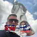 Profile Picture of Felix Aguilera (@felix.aguilera.1023) on Facebook