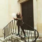 Profile Picture of Becci 👣 (@rebecca_gross) on Instagram