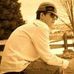 Profile Picture of Clayton Stoker (@Clayton-Stoker) on Facebook