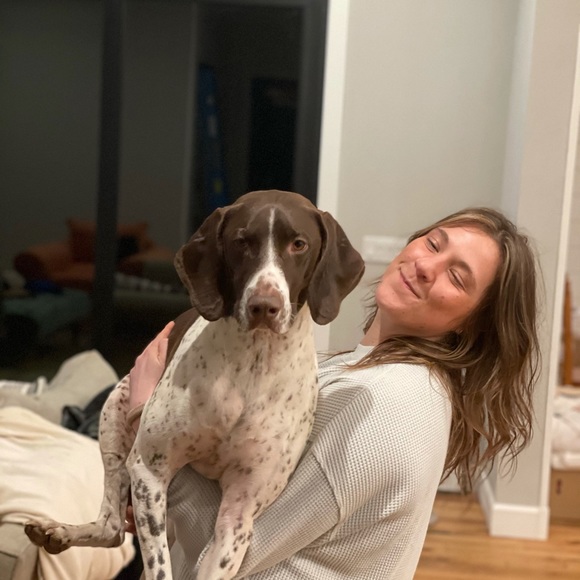 Profile Picture of Rachel Mckinnis (@rachannm14) on Poshmark