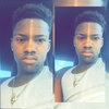 Profile Picture of Carl Smart (@@carlsmart) on Tiktok