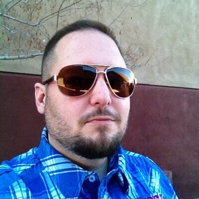 Profile Picture of Joe Crofts (@joe_crofts) on Twitter