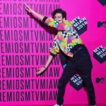 Profile Picture of Danny Alvarez (@dannyalvarezmx) on Instagram