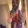 Profile Picture of Billy Orr (@@billyorr) on Tiktok