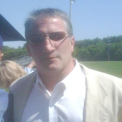 Scott Filion - Twitter Profile Picture of Scott Filion (@FilionScott) on Twitter