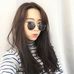Profile Picture of Kendall Stanford (@kendall.stanford.750) on Facebook