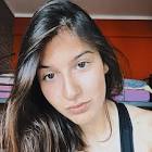 Profile Picture of   1663952232048646~c5_1080x10... (@markkella_) on Tiktok