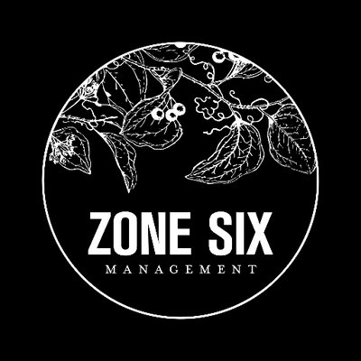 Profile Picture of Zone6mgmt (@z6mgmt) on Twitter