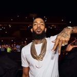 Profile Picture of Jermaine Coleman (@jermaine.coleman.3745) on Instagram