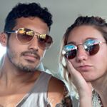 Profile Picture of andrew becerra (@andrewbecerrra) on Instagram