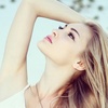 Profile Picture of joanne franklin 😜😓 (@@ford_daisy382) on Tiktok