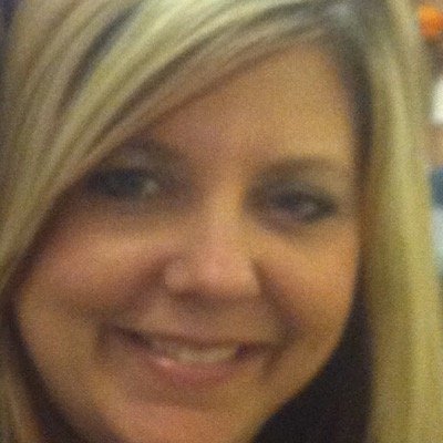 Profile Picture of Rhonda Perry (@PerryRdpdesign) on Twitter