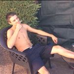 Profile Picture of Steven Rozier (@stevendu83400) on Instagram