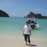 Profile Picture of Peter Blackburn (@pblackburn76) on Instagram