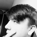 Profile Picture of Kevin Wulff (@kevku_00) on Instagram