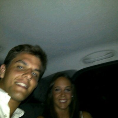 Profile Picture of Javier Monje Pinilla (@javimonje5) on Twitter