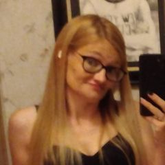 Profile Picture of Keryn (@kerynmiller) on Tiktok