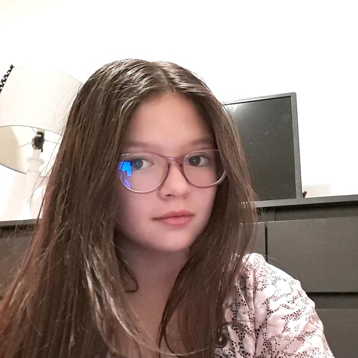 Profile Picture of cassie.meyers (@cassie.meyers) on Tiktok