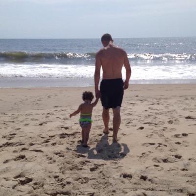 Profile Picture of ✈ Dustin Peters (@Ghost_Peters) on Twitter