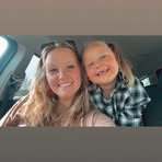 Profile Picture of Alissa Ledbetter (@alissa.ledbetter.31) on Facebook