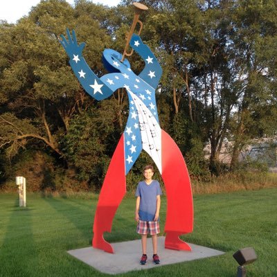 Profile Picture of Sebastian Cole (@sebastiancole23) on Twitter