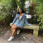 Profile Picture of Ebony (@ebony_holmes) on Instagram