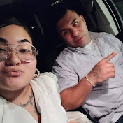 Profile Picture of Michael Santana (@michaelsantana2219) on Youtube