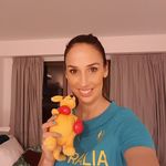 Profile Picture of Laura Hodges (@laura_hodges11) on Instagram