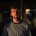 Profile Picture of Matt Dart (@matthew.dart.98) on Facebook