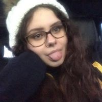 Madison Rowe - Quora Profile Picture of Madison Rowe (@madison-rowe-12) on Quora