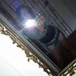 Profile Picture of Tina Dancuo (@tinadancuo1989) on Instagram