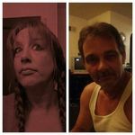 Profile Picture of Sonya-Bryan Cable (@sonyabryancable) on Instagram