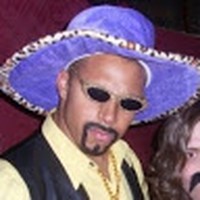 Profile Picture of Daryl Maxwell (@daryl-maxwell-11) on Quora