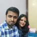 Profile Picture of Neha Agrawal (@neha.kejriwal.12) on Facebook