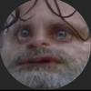 Profile Picture of Daniel Prince (@@danielprince5) on Tiktok