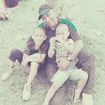 steven sukot - Instagram Profile Picture of steven sukot (@sukots) on Instagram