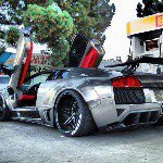 Profile Picture of Christopher menjivar (@christopher.menjivar) on Instagram