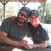 Profile Picture of Joey Converse (@joey.converse.50) on Facebook