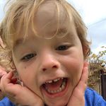 Profile Picture of Matthew Laidlaw (@inglebymatt118) on Instagram