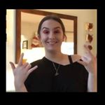 Profile Picture of carla grainger (@carla_grainger) on Instagram