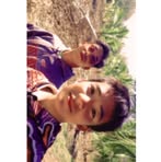 Profile Picture of Eugene Jr Bestog (@eugenejr.bestog) on Facebook