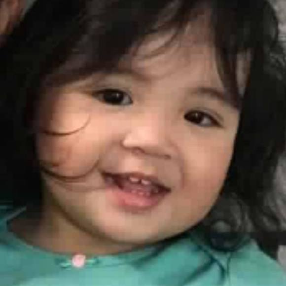 Josephine Corpuz - Poshmark Profile Picture of Josephine Corpuz (@josiescorpuz) on Poshmark