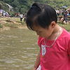 Profile Picture of trieu dong (@trieudongnet) on Flickr