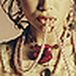 Profile Picture of Moi (@L? ???? ?{(|T.A.N.A|)} ~??) on Flickr