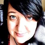 Profile Picture of Tracy LeDuc (@blissleduc) on Instagram