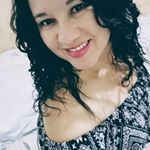 Profile Picture of Edith Zepeda (@edizep15) on Instagram