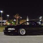 Pablo Estrella - Instagram Profile Picture of Pablo Estrella (@eldoctorpablo) on Instagram