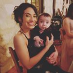Profile Picture of Mandy Soliman (@mamasoliman) on Instagram