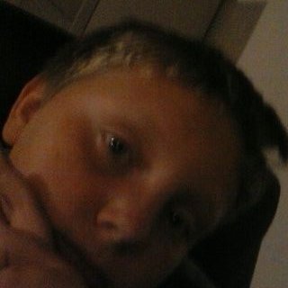 Profile Picture of Adam Kain Houseye (@akainh13) on Twitter