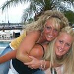 Profile Picture of Tami Kolvitz-pagliuco (@kolvitzpagliuco) on Instagram